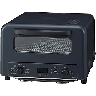 最終値下げ！1人暮らしを始める方！美品！電子レンジ、オーブントースターのセット Amazon.co.jp 最新リリース: 電子レンジ・オーブン の新着